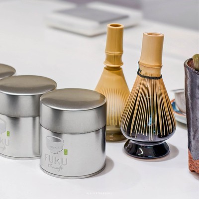 เปิดแล้ว!! Fuku Craft สาขาใหม่ที่ One Bangkok