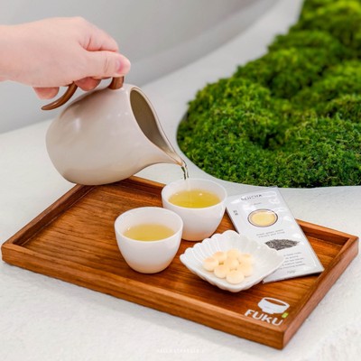 เปิดแล้ว!! Fuku Craft สาขาใหม่ที่ One Bangkok