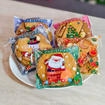 Adia's Cafe, Matcha & Brew โฮมคาเฟ่ฉลองเทศกาลส่งท้ายปีเก่าต้อนรับปีใหม่