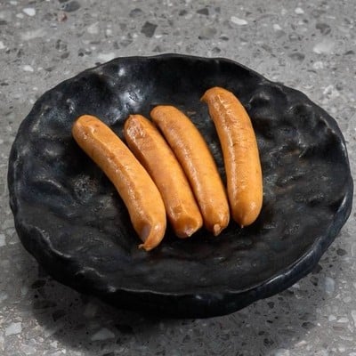 MENU_3539918Qw_1765307087