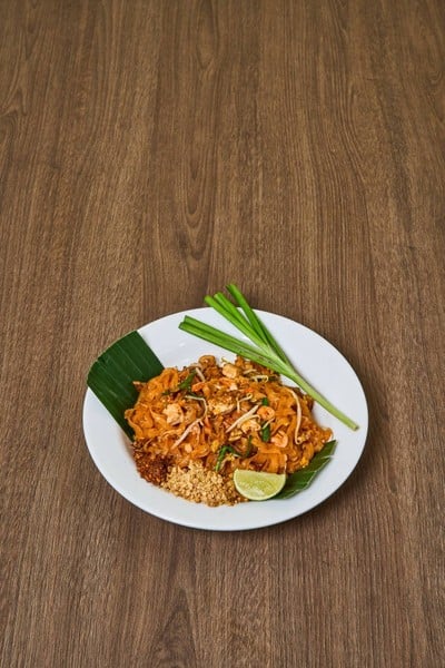 MENU_3538617LQ_1765358740