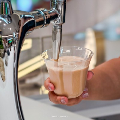 เปิดแล้ว!! Fuku Craft สาขาใหม่ที่ One Bangkok