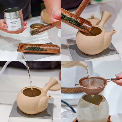 เปิดแล้ว!! Fuku Craft สาขาใหม่ที่ One Bangkok