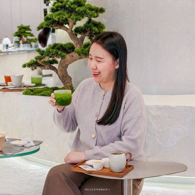 เปิดแล้ว!! Fuku Craft สาขาใหม่ที่ One Bangkok