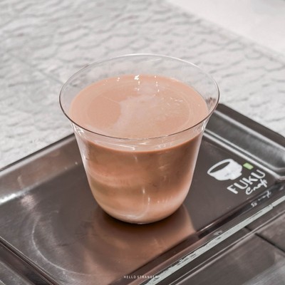 เปิดแล้ว!! Fuku Craft สาขาใหม่ที่ One Bangkok