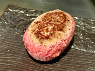 Kiwamiya Hamburg
