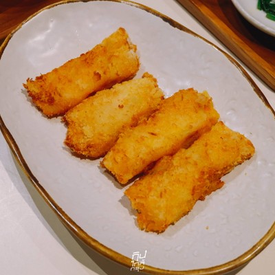 Claypot King ข้าวอบหม้อดินแสนอร่อย กับสาขาใหม่ Central Park