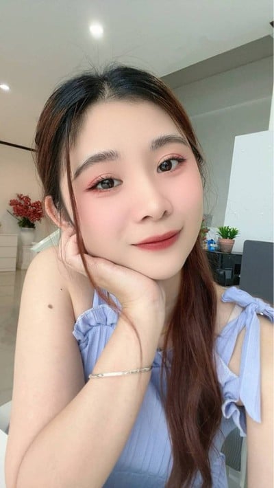 SO CLINIC (โซว์คลินิก) เชียงราย