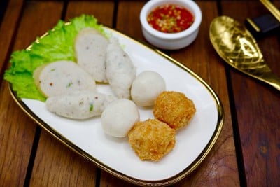 MENU_3584216NN_1765445632