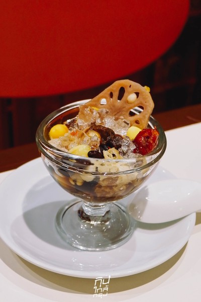 Claypot King ข้าวอบหม้อดินแสนอร่อย กับสาขาใหม่ Central Park