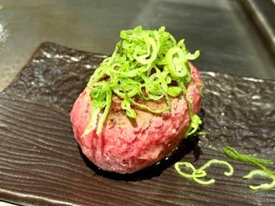 Kiwamiya Hamburg