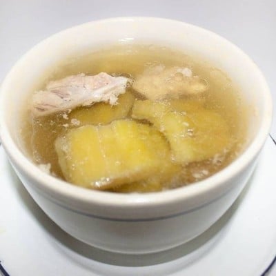 MENU_3582923Vk_1765442061