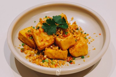 Claypot King ข้าวอบหม้อดินแสนอร่อย กับสาขาใหม่ Central Park