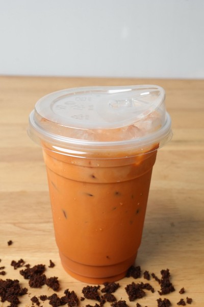 MENU_3577817vN_1765426793