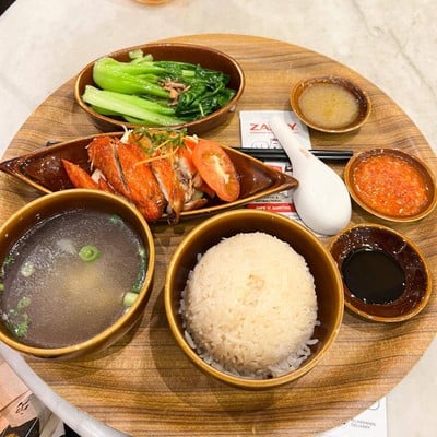 อาหาร หรือ เครื่องดื่ม