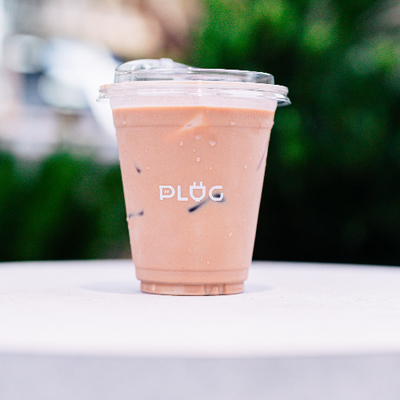 MENU_3570670lp_1765521278