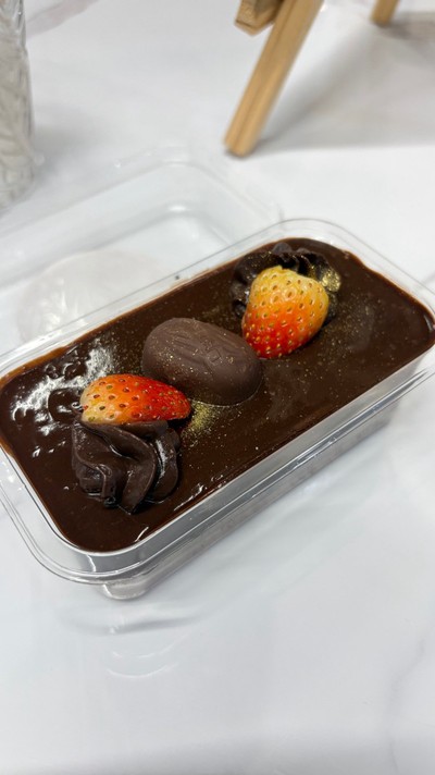 MENU_3566625Fo_1765623462