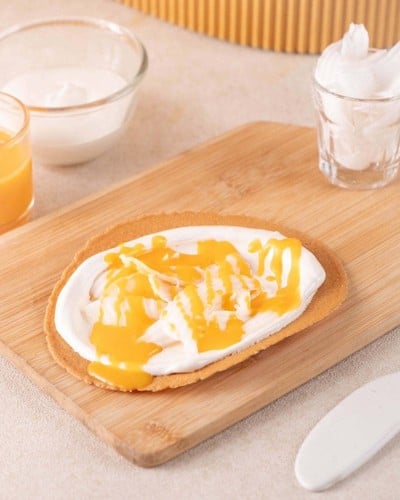 MENU_3564196ME_1765605316