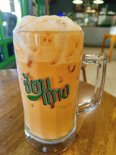 อาหาร หรือ เครื่องดื่ม