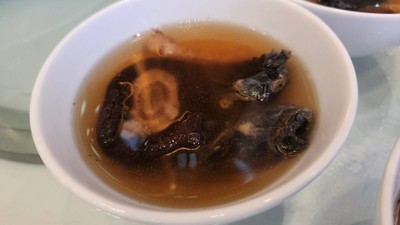 ห้องอาหาร