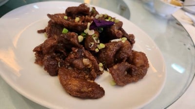 ห้องอาหาร