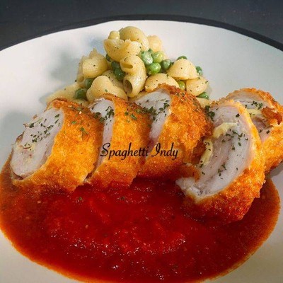 MENU_3585287kn_1765684007