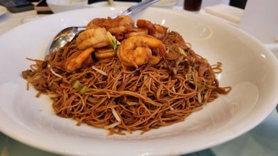 ห้องอาหาร