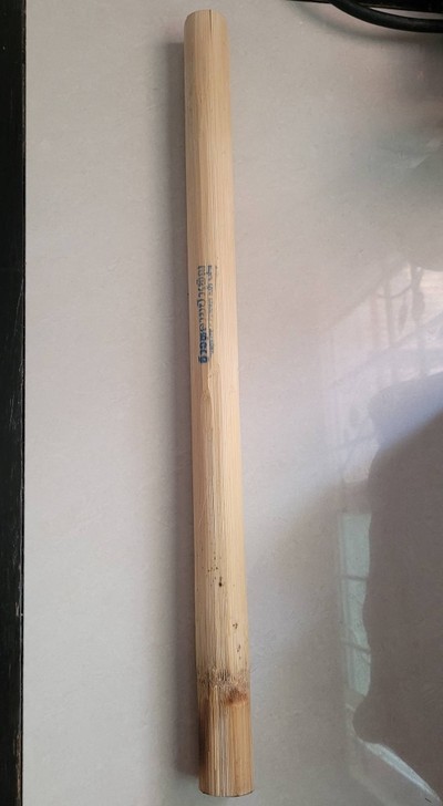 ข้าวหลามอัญชัญเผือก