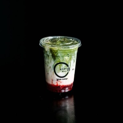 MENU_3579653pC_1765764688