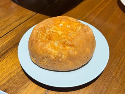 ไข่เจียวซาลาเปา