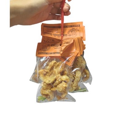 MENU_3572100AR_1765765397