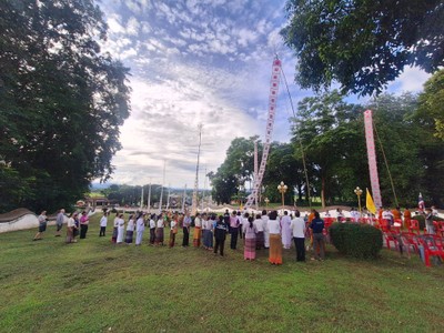 รถตู้น่าน เช่าพร้อมคนขับ เที่ยวน่าน VIP