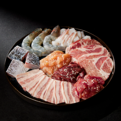 MENU_3574497sZ_1765859386