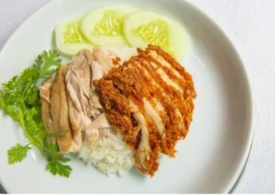 หน้าร้าน