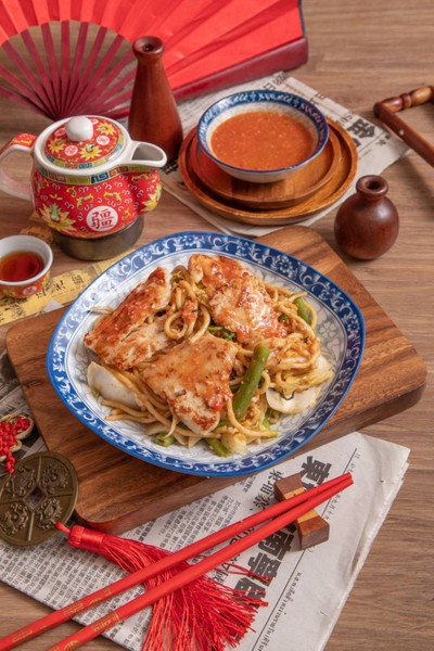 MENU_3585954hP_1765982602