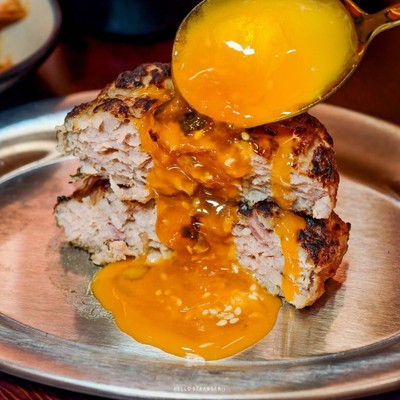 เปิดแล้ว! Sindosegi Soban ร้านอาหารเกาหลีพรีเมียมย่านสีลม