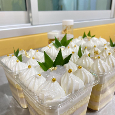 MENU_3334295Ds_1765959526