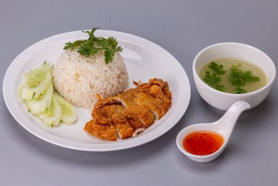 MENU_3586158mZ_1765955901