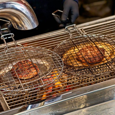 เปิดแล้ว! Sindosegi Soban ร้านอาหารเกาหลีพรีเมียมย่านสีลม