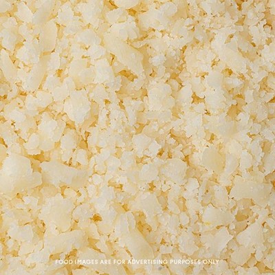 Parmesan Cheese (15g)