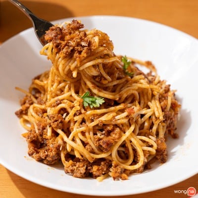 Living Room Living Room