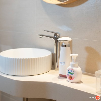 Living Room Living Room