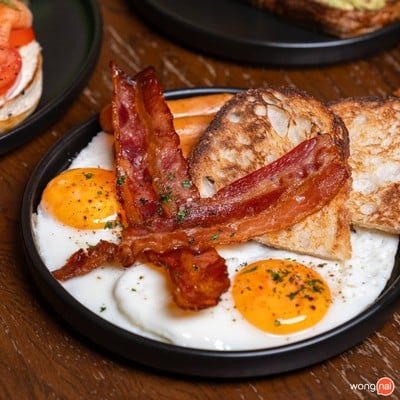 Mellow Talk Mellow Talk