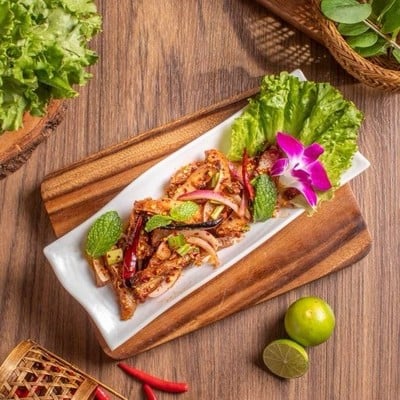 MENU_3583168qU_1766039820