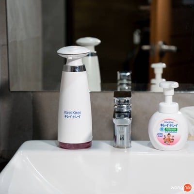 Surya Coffee Explorers Sammakorn Village