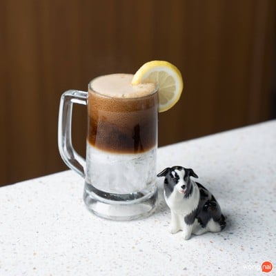 คาเฟ่ปั้นดินเผา Wanis.Clayhouse จตุโชติ 11