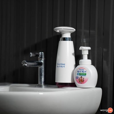 ครัวป้ายา จตุโชติ