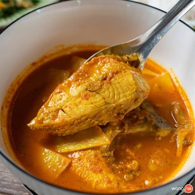 ครัวป้ายา จตุโชติ