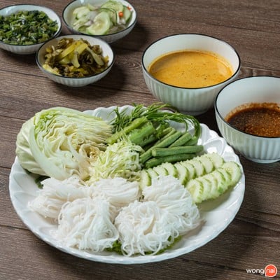 ครัวป้ายา จตุโชติ