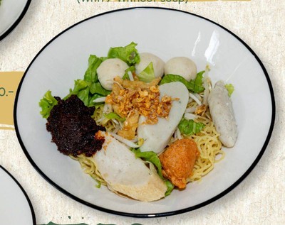 MENU_3132197iE_1743337171